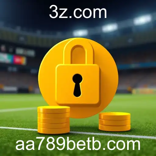 Explorando a Categoria 'Gestão Conta' no aa789bet.com