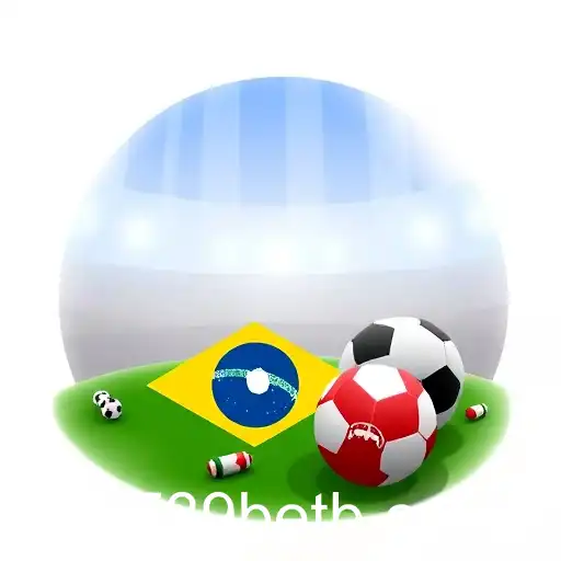 A Evolução dos Jogos Online no Brasil em 2026