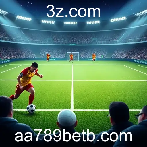 A Evolução dos Jogos Online e a Influência de aa789bet.com