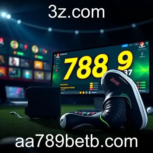 Expansão do Mercado de Jogos Online no Brasil