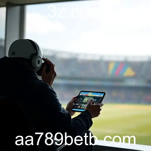 Transformações no Mundo dos Jogos Online em 2026