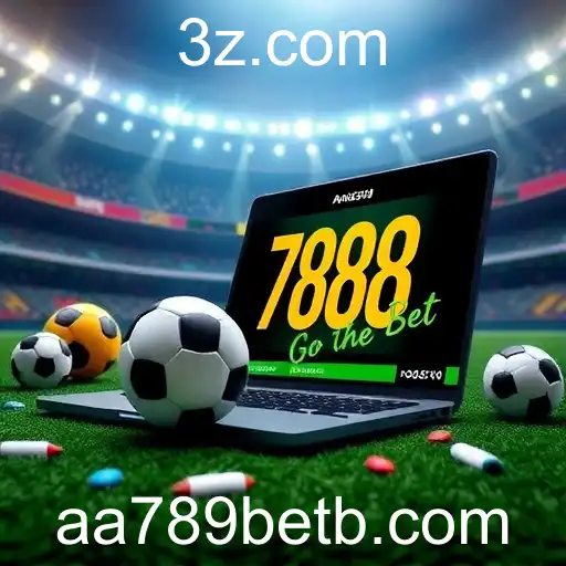 O Crescimento Explosivo de Jogos Online no Brasil