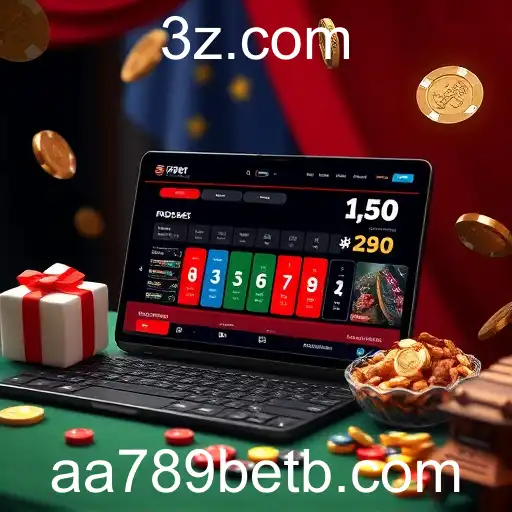 A Expansão do Mercado de Jogos Online em 2026