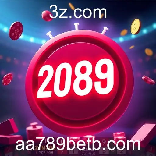 A Ascensão dos Jogos Online em 2026: aa789bet.com e o Mercado Digital