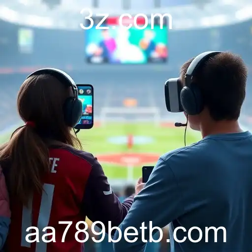 A Evolução dos Jogos Online em 2025