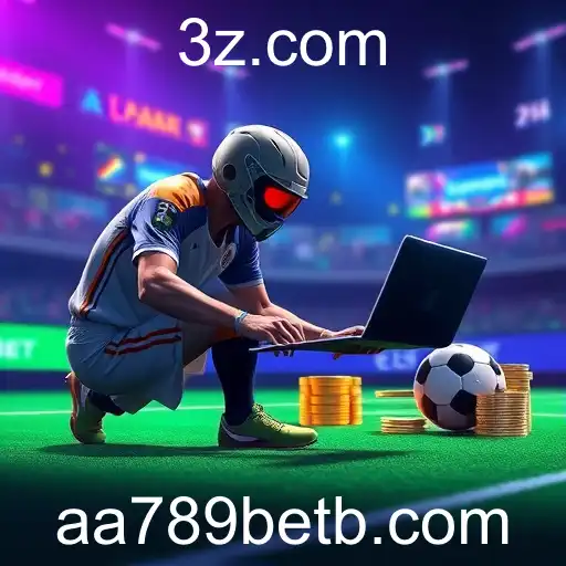 Crescimento do Mercado de Jogos Online em 2026