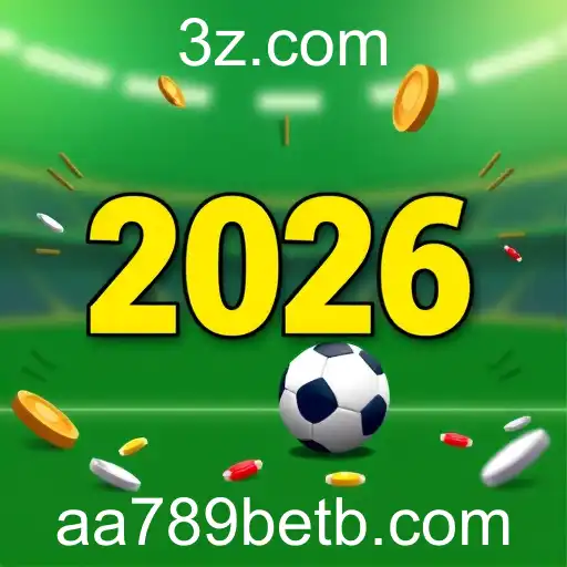 Crescimento do Setor de Jogos em 2026
