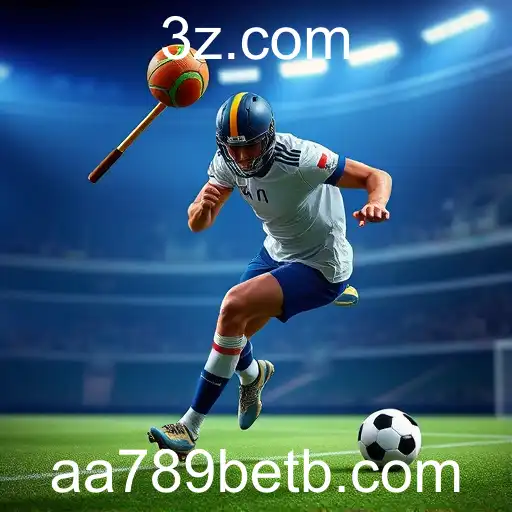 Crescimento dos Jogos de Azar Online em 2025