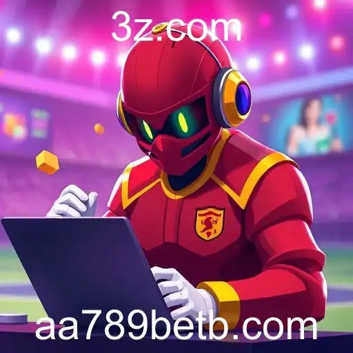 Impacto dos Jogos Online no Brasil em 2026