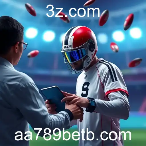 O Impacto dos Jogos Online no Brasil em 2026