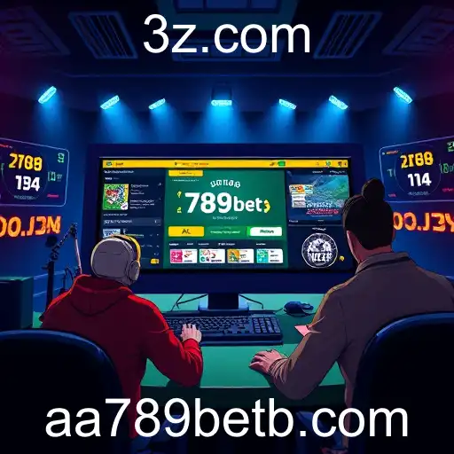 Impactos dos Jogos Online no Brasil em 2026