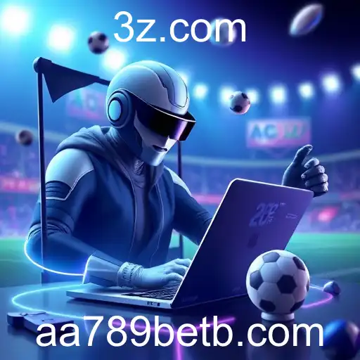 Impacto do Crescimento dos Jogos Online em 2025