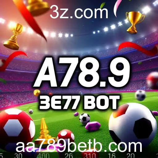 Tendências Atuais em Jogos Online e o Impacto do aa789bet.com