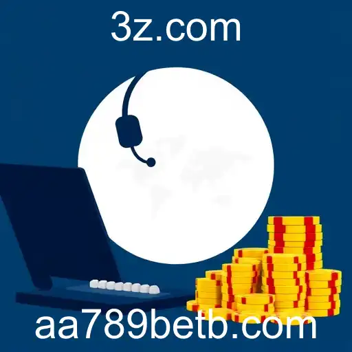 A Ascensão dos Jogos de Apostas Online e o Impacto Econômico no Brasil