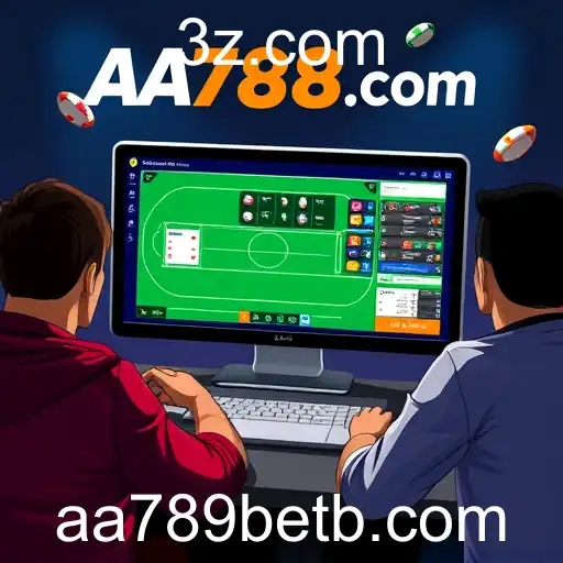 O Cenário Atual dos Jogos Online em 2026