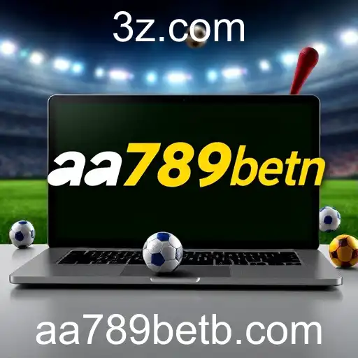 A Expansão dos Jogos Online no Brasil