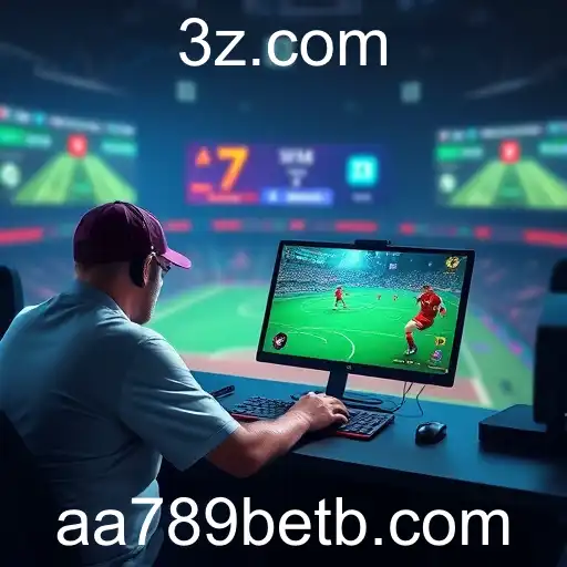 A Ascensão do Mercado de Jogos Online em 2026