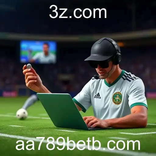 Impacto dos Jogos Online no Brasil em 2026