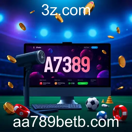 A Evolução dos Jogos Online no Brasil