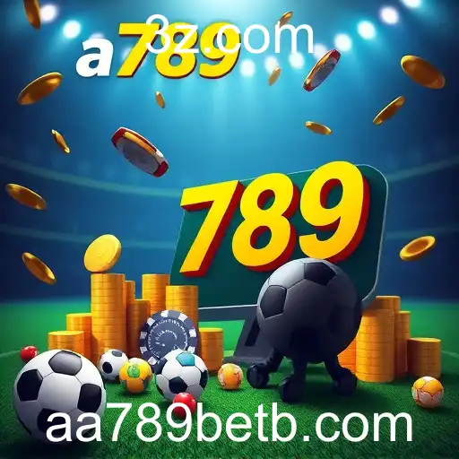 A Paisagem do Jogo Online em Expansão