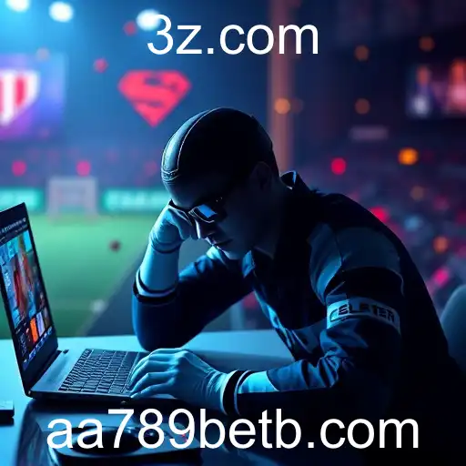 A Revolução dos Jogos Online no Brasil