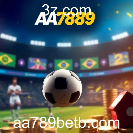 Revolução no Mercado de Jogos Online em 2026