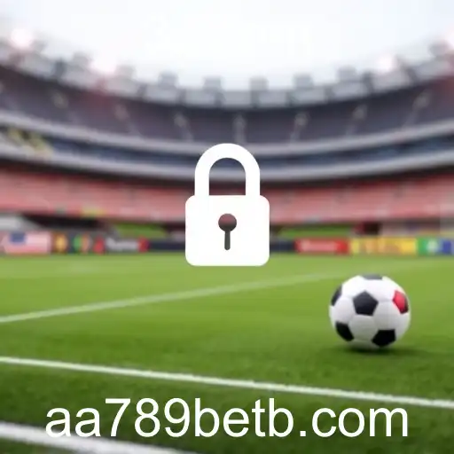 A Revolução dos Sites de Jogos em 2025: aa789bet.com na Vanguarda