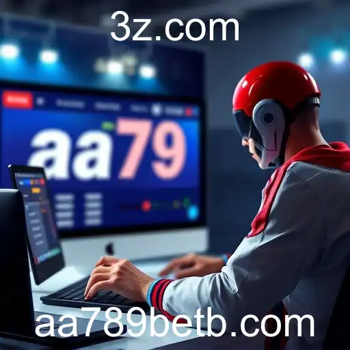 A Ascensão dos Jogos Online em 2026