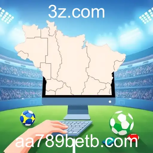 Crescimento dos Sites de Jogos Online em 2026