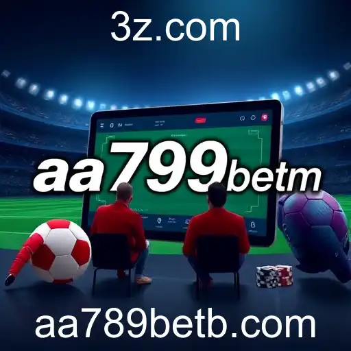 Transformações no Mundo dos Jogos Online