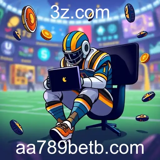 O Crescimento dos Sites de Jogos Online em 2026