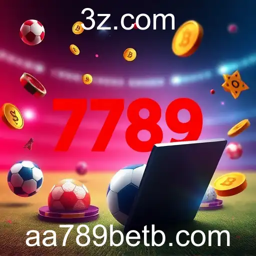 Tendências Atuais dos Jogos Online em 2026