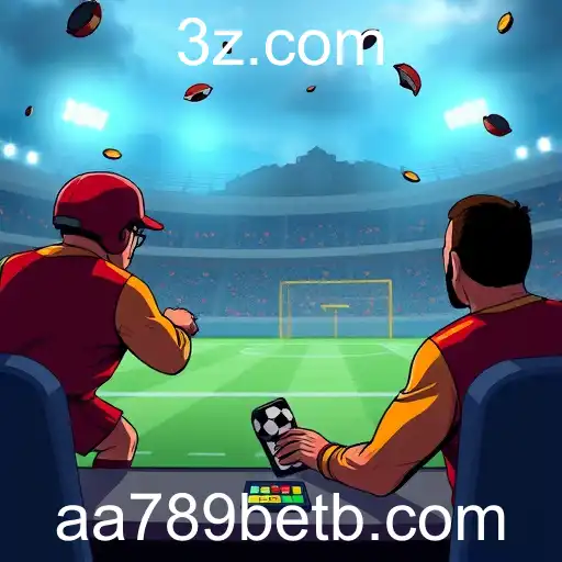 Tendências do Mercado de Jogos Online em 2025