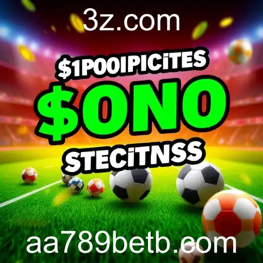Explorando Promoções Especiais no aa789bet.com