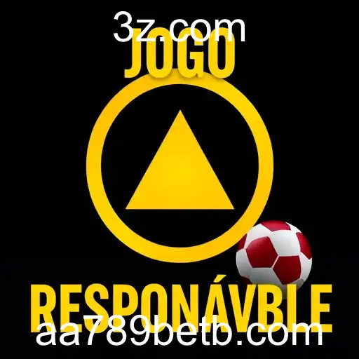 O Compromisso com o Jogo Responsável em aa789bet.com