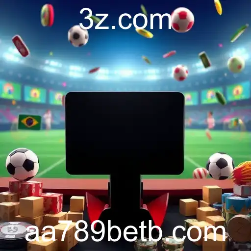 A Ascensão dos Jogos Online no Brasil