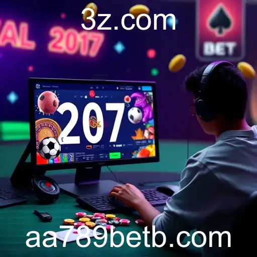 A Ascensão dos Jogos Online em 2025
