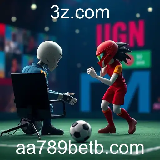 A Ascensão do Jogos Online em 2026