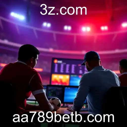 Crescente Popularidade dos Jogos Online em Português