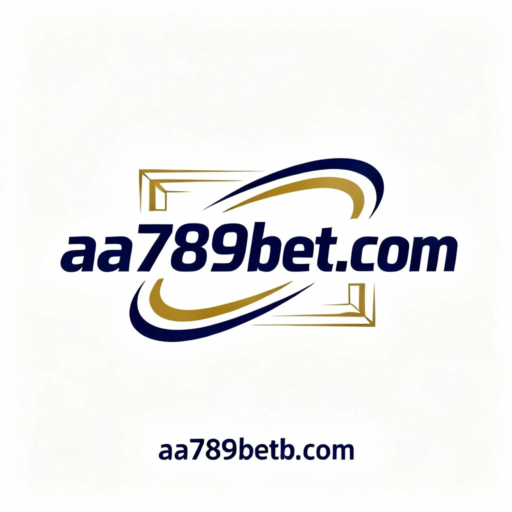 aa789bet.com