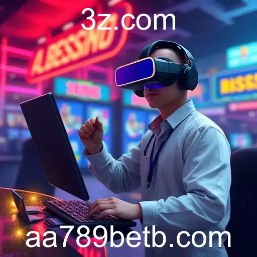 Tendências Atuais dos Jogos Online em 2026