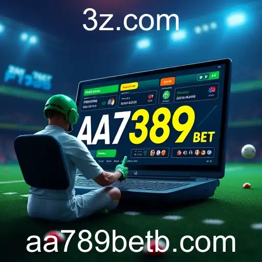 A Dinâmica Atual dos Jogos Online em 2025